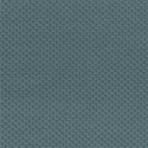 Flint Stone 15