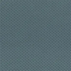 Flint Stone 15