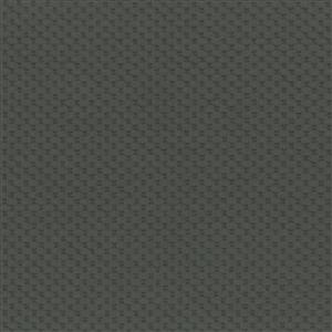 Granite Gray 50