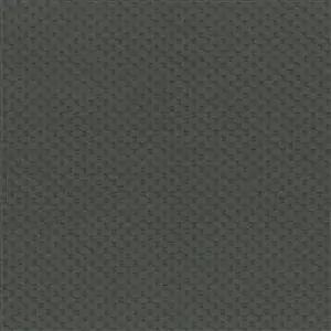 Granite Gray 50