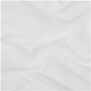 Brilliant White 08