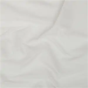 White Onyx 43