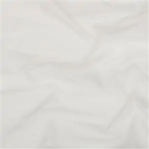 Star White 09