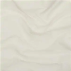 Cannoli Cream 54