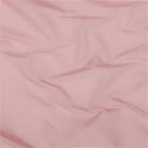 Peachskin 23