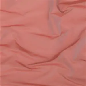 Cameo Brown 44