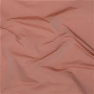 Mahogany Rose 51