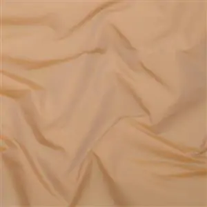 Hazelnut 49