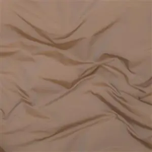 Tuffet 50