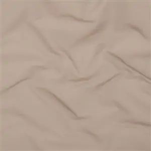 Pure Cashmere 40
