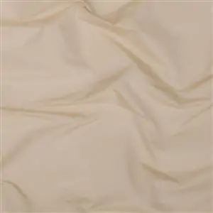 French Oak 39