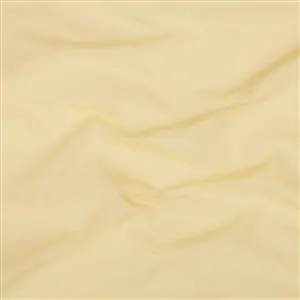 Chamomile 12