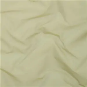 Aloe Wash 14