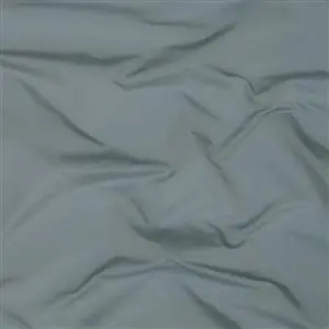 Slate Gray 30