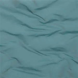 Mineral Blue 05