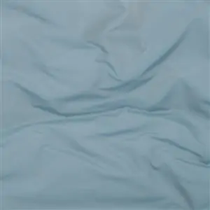Blue Haze 46
