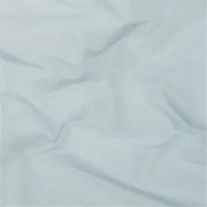 Pale Blue 17