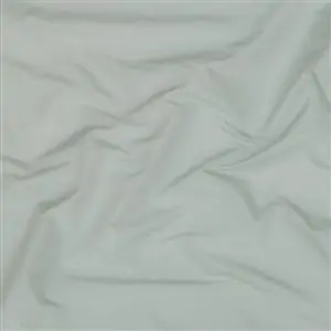 Pale Aqua 16