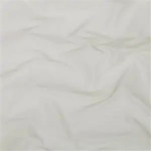 Celadon Tint 18