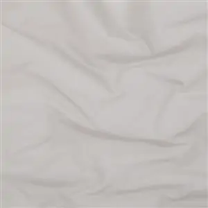 Vapor Blue 20