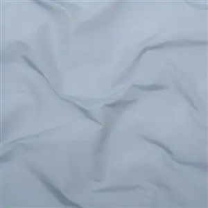 Sterling Blue 38