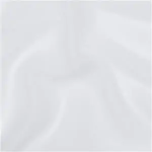 White 00