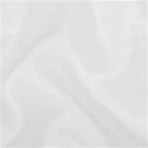 Lucent White 01