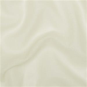 White Swan 78