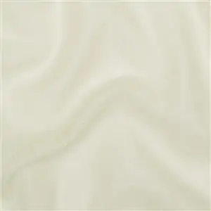White Swan 78