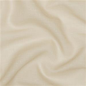 Shifting Sand 24