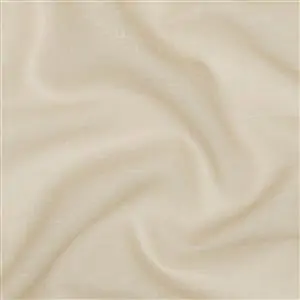 Shifting Sand 24