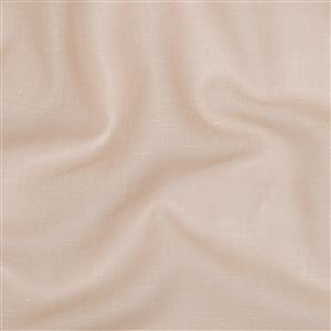 Adobe Rose 10