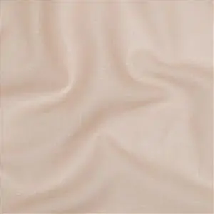 Adobe Rose 10