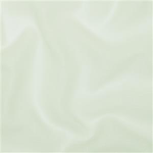 Foggy Dew 28