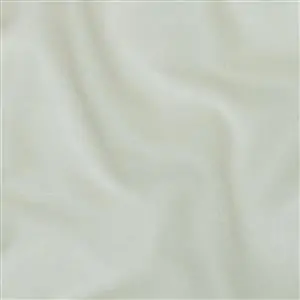 Vapor Blue 07