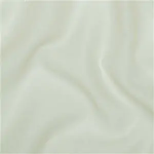 Pumice Stone 79