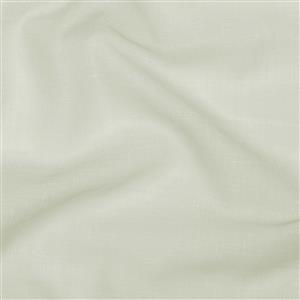 Silver Gray 23