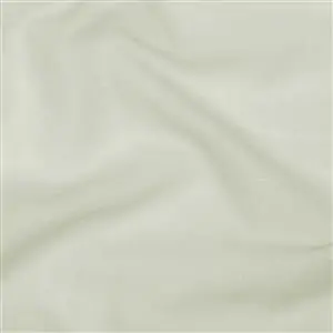 Silver Gray 23