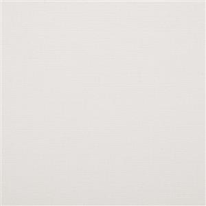 Star White 75
