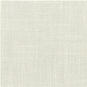 Antique White 27