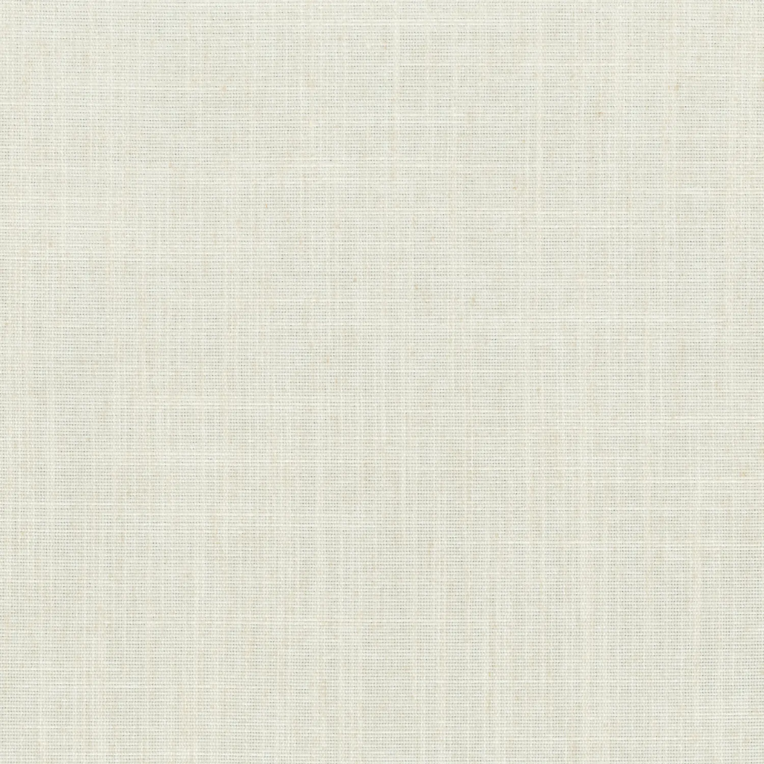 Antique White 27