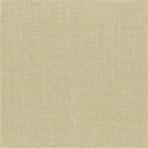 French Oak 77