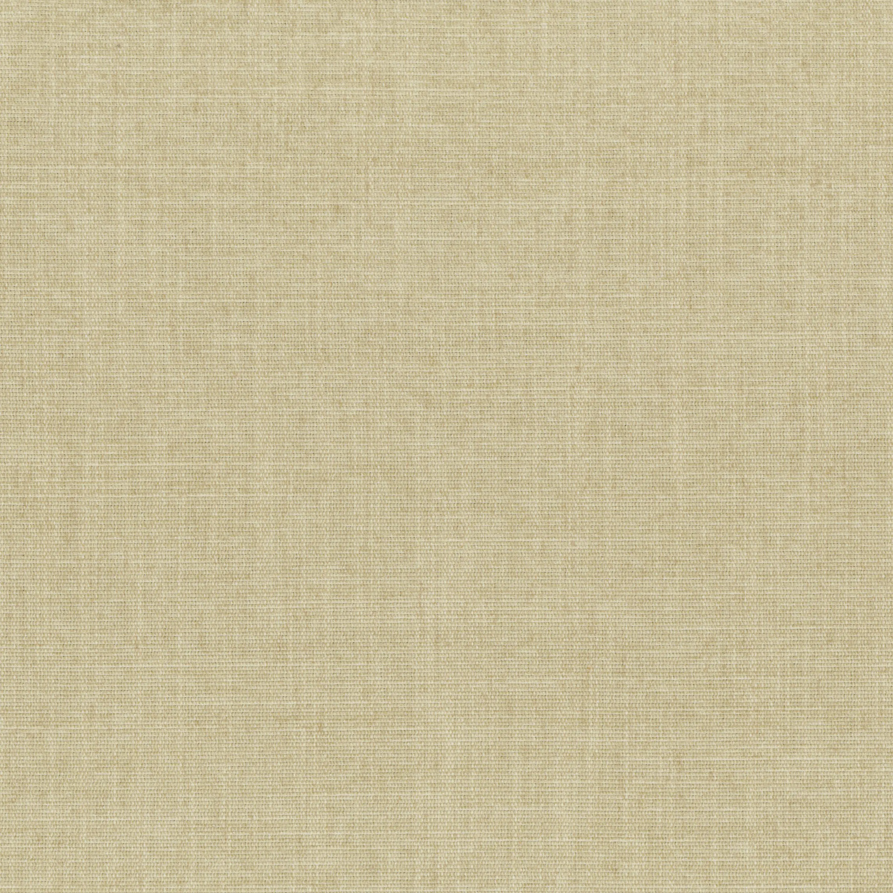 French Oak 77