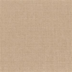 Shadow Gray 83