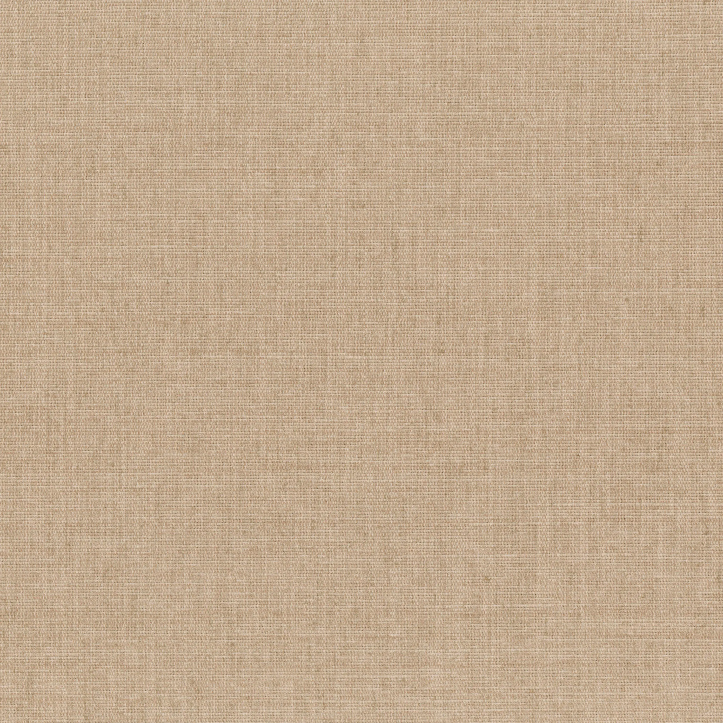 Shadow Gray 83
