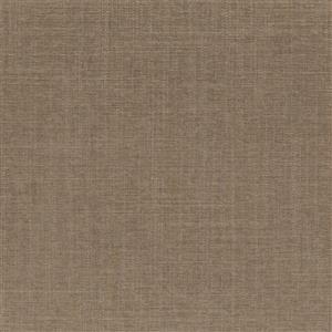 Deep Taupe 05
