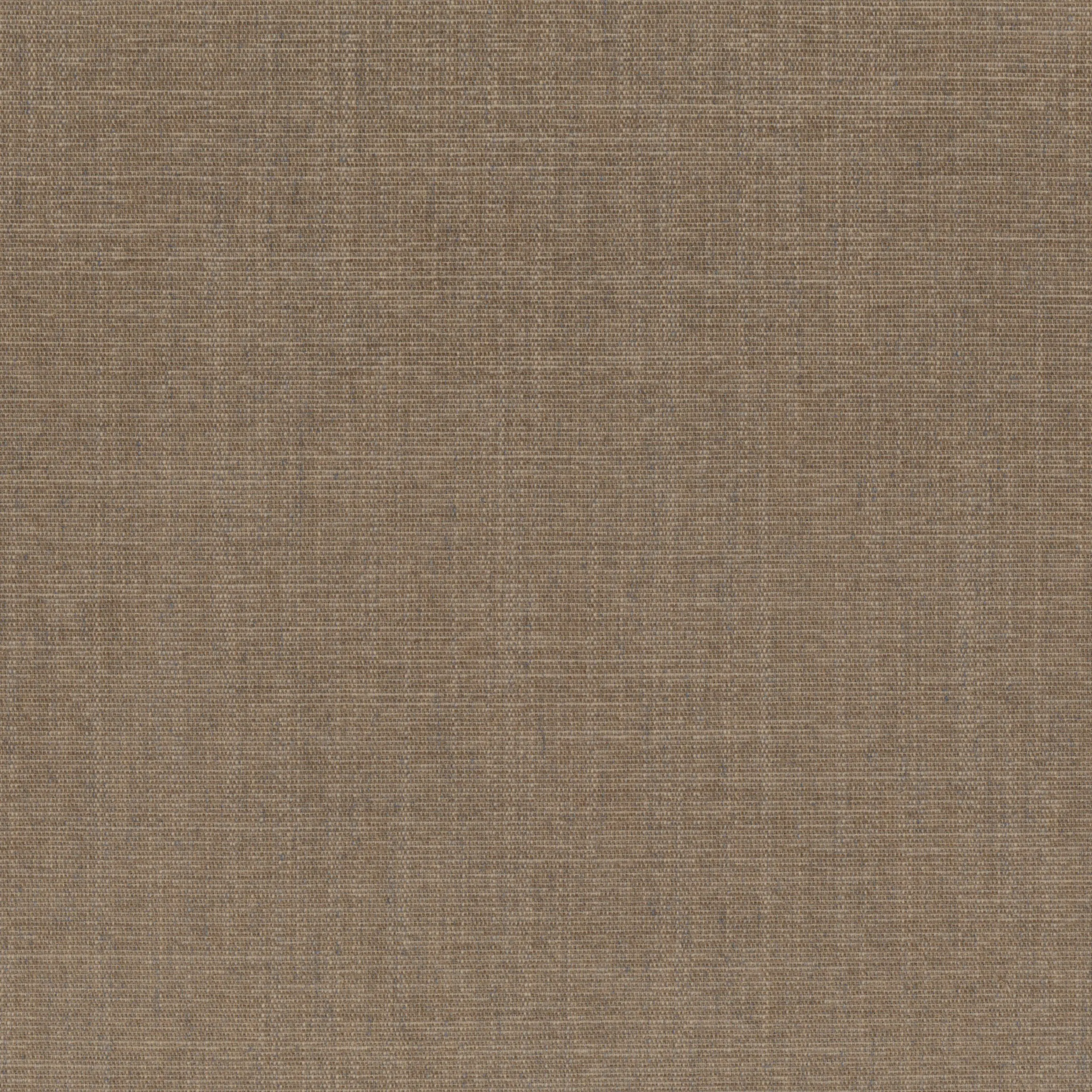 Deep Taupe 05