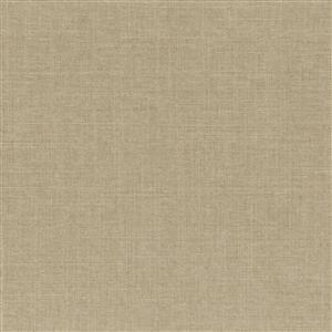 Simply Taupe 82