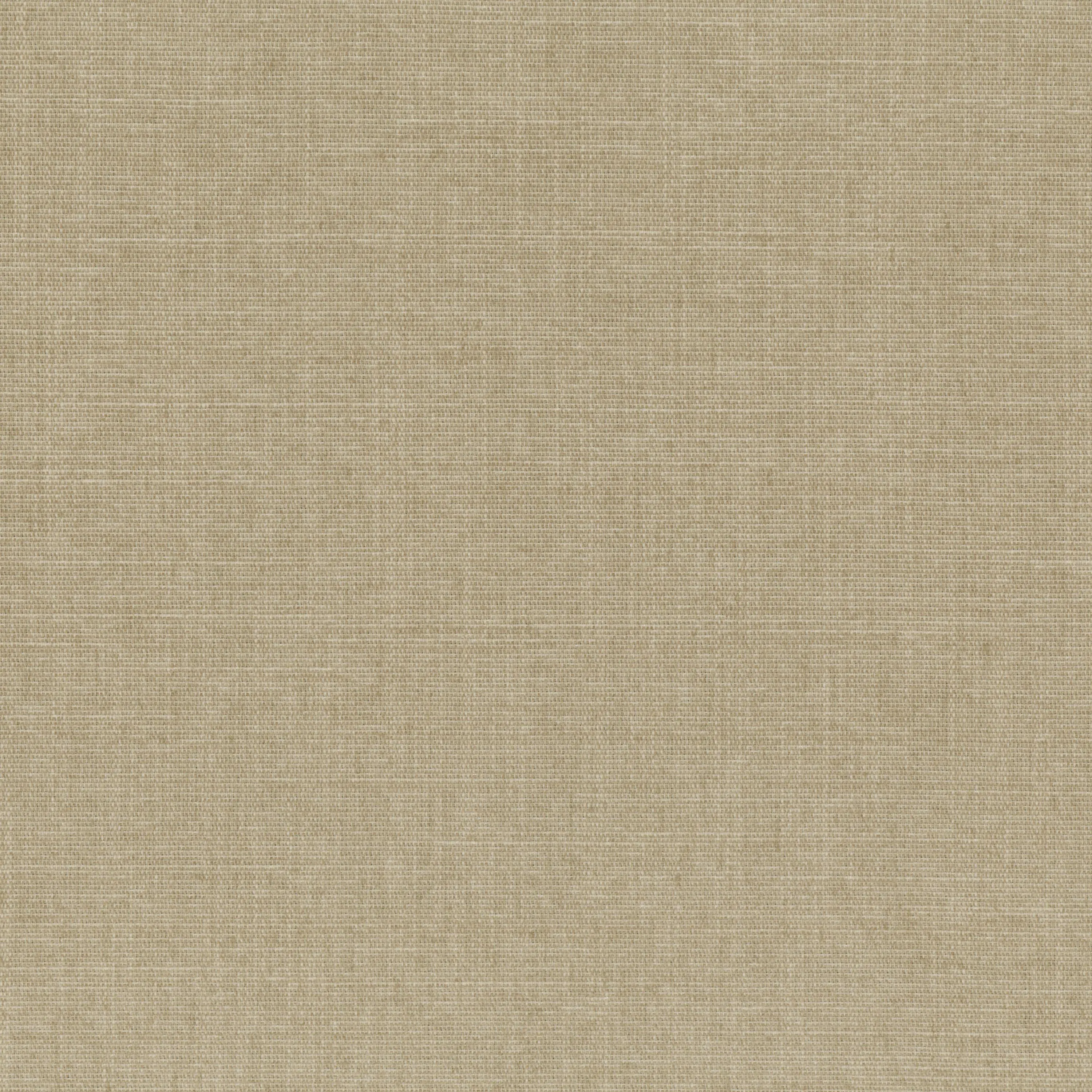 Simply Taupe 82