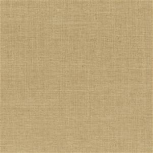 Travertine 79